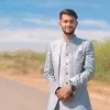 Jitendra sachla
