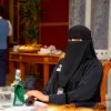 Huda Alqahmani