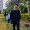 Rohit Kumar
