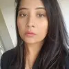 Pranuja Chhetri
