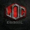 Risal
