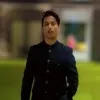 Pranjal Verma