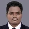 Suraj Sahadev