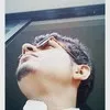 Deepak Kumar