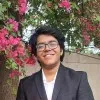 Aqib Raza