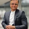 Pavan