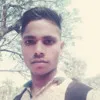 Arvind Yadav
