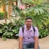 Debarka Nandi