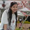 mariam magdy