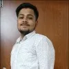 Arvind Agarwal
