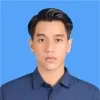 Phakphuwin Borwornwichthanaphong