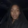 Felecia Malcolm