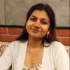Mahek Shah