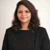 Pooja Poddar