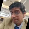 Prateek Oli