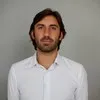 Ali Atalık