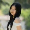 Celina Liu