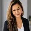 Gail Rampersad