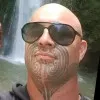 Dan Puhara