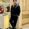 Muhammad Hamza Gulzar