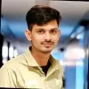 MOHAN KUMAR