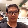 Loewy Macapayag