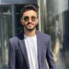 Mohammad Erfani
