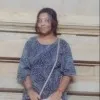 Harini