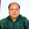 Sameer Vyas