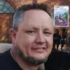 Jacobus Venter