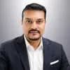 Prasant Kishore