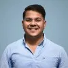 Harshit Sharma