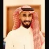 Suliman Almoina