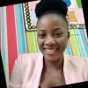 OBIBI NGOZI HAPPINESS