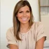 Shawna Turner