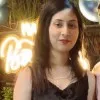 Shweta Thakur