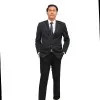 Willy Christon Hutabarat