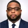 Andre Malone