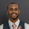 Deivison Costa