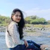 Rati Malviya