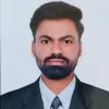 Mohd Abdul Muqeed