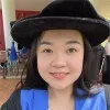 Fangqin Chen