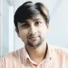 Raj Aaryan