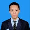 Muhammad Kelvin Rifandi