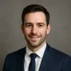 Joseph Dolan