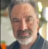 David Briney