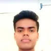 Deepak Singh