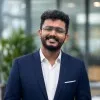 Navaneeth Krishnan