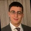 Anthony Hartlove