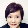 Cynthia Koh